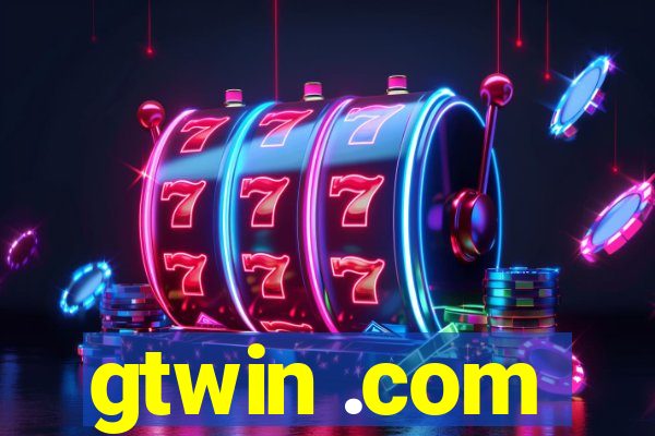 gtwin .com